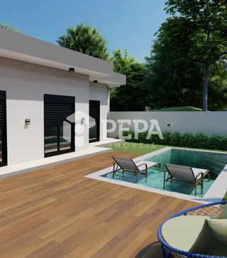 Casa com 3 dormitórios, foto 11