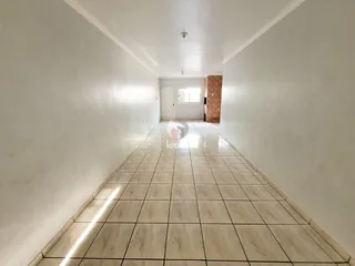 Casa com 3 dormitórios, foto 5