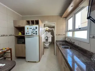 Apartamento com 2 dormitórios, foto 7