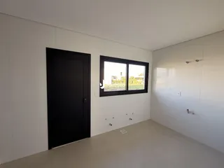 Casa com 3 dormitórios, foto 21