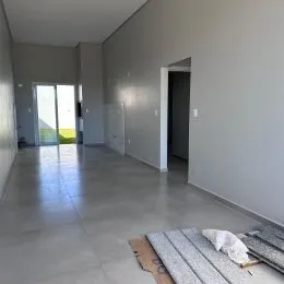 Casa com 2 dormitórios, foto 7
