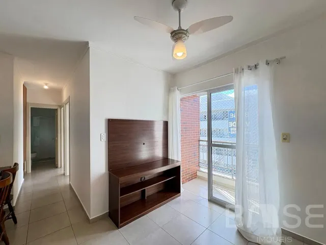 Apartamento com 2 dormitórios, foto 5