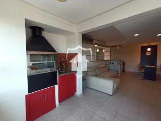 Apartamento com 3 dormitórios, foto 10