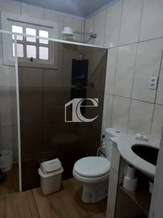 Casa com 2 dormitórios, foto 18