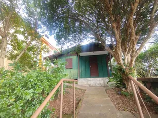 Casa com 3 dormitórios, foto 16