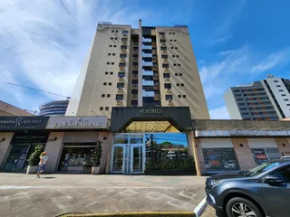 Apartamento com 2 dormitórios, foto 6