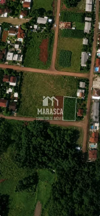 Terreno, foto 2