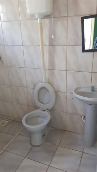 Casa com 3 dormitórios, foto 12