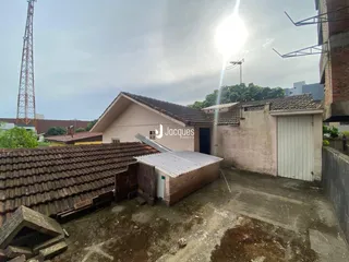 Casa com 2 dormitórios, foto 18