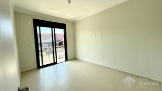 Sobrado com 3 dormitórios, foto 16