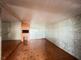 Casa com 3 dormitórios, foto 9