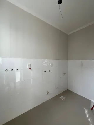 Sobrado com 3 dormitórios, foto 10