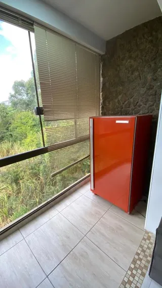 Apartamento com 2 dormitórios, foto 7