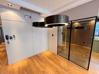 Apartamento com 3 dormitórios, foto 7