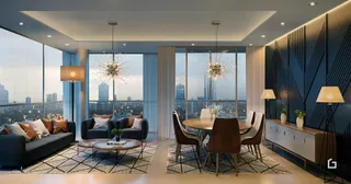Apartamento com 1 dormitório, foto 28