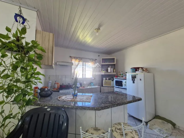 Casa com 3 dormitórios, foto 5