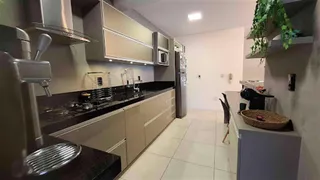 Apartamento com 2 dormitórios, foto 13