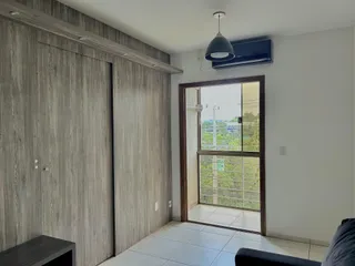 Apartamento com 2 dormitórios, foto 9