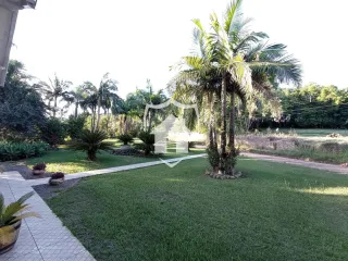 Área rural com 5 dormitórios, foto 6