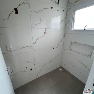 Sobrado com 3 dormitórios, foto 2