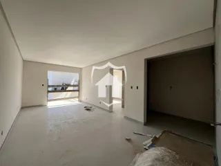 Apartamento com 1 dormitório, foto 1