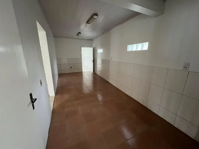 Casa com 2 dormitórios, foto 5