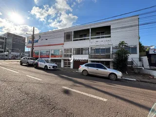 Loja, foto 3