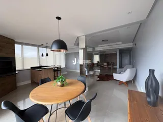Apartamento com 3 dormitórios, foto 10