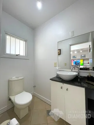 Sobrado com 3 dormitórios, foto 6
