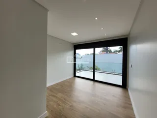 Casa com 3 dormitórios, foto 24