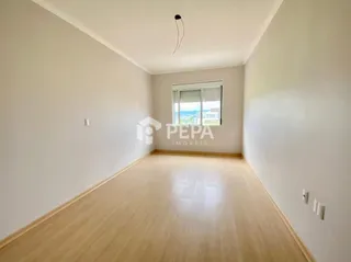 Sobrado com 3 dormitórios, foto 13