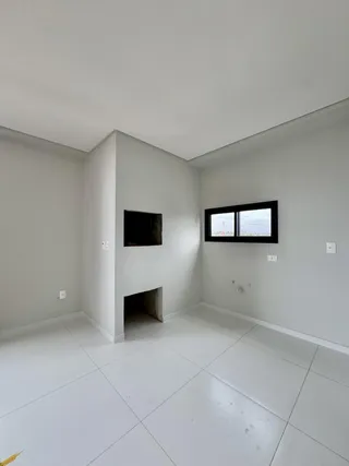 Apartamento com 1 dormitório, foto 6
