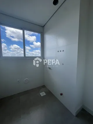 Apartamento com 2 dormitórios, foto 9