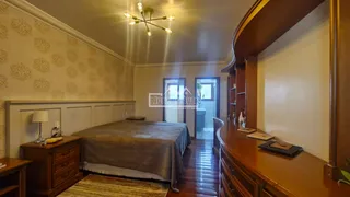 Apartamento com 3 dormitórios, foto 10