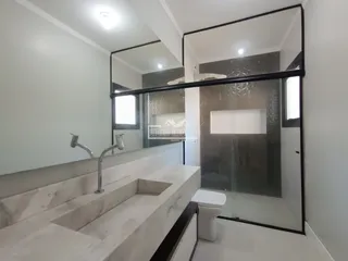 Casa com 3 dormitórios, foto 13
