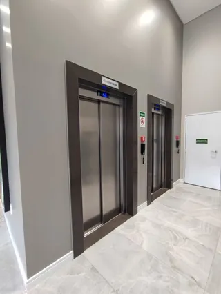 Apartamento com 3 dormitórios, foto 23