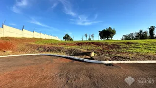 Terreno, foto 40