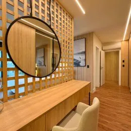 Casa com 6 dormitórios, foto 46