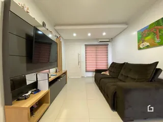 Sobrado com 3 dormitórios, foto 3