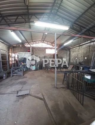 Casa com 2 dormitórios, foto 14