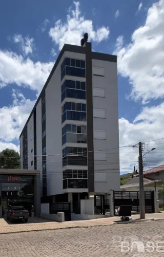 Apartamento com 1 dormitório, foto 15
