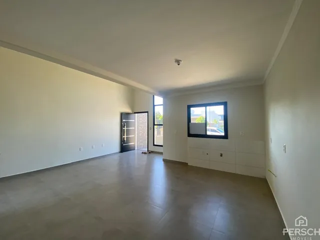 Casa geminada, foto 5