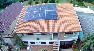 Casa com 5 dormitórios, foto 31