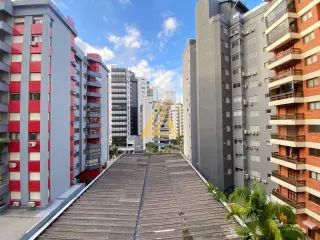 Apartamento com 2 dormitórios, foto 22