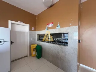 Casa com 2 dormitórios, foto 7