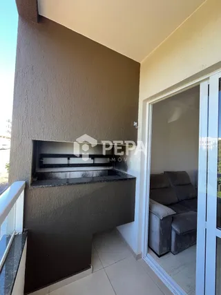 Apartamento com 2 dormitórios, foto 6