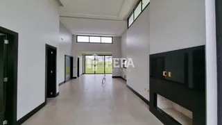 Casa com 3 dormitórios, foto 14