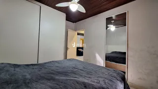 Área rural com 3 dormitórios, foto 14