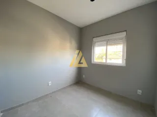 Apartamento com 2 dormitórios, foto 6