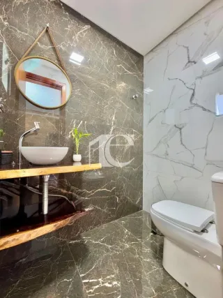 Casa com 3 dormitórios, foto 22